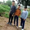 xortenafrin2