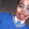 sego_babes