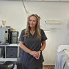 lynnsbeautypage