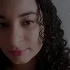 tayllannearaujo7