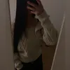 _ajlexxn_a