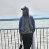 kennyirankunda74