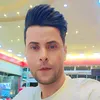 kareemmhammed0