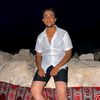 mohamedelneny565