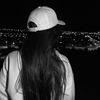 derr.amira