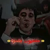 lxmli10