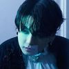 jungkooksblush
