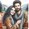 دلي من
