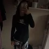 malovic_225