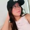 iamval_13