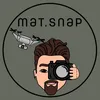 matsnap