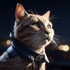 quantumwhiskertales