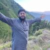 saleem.ullah.abbasi