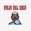 viejo.del.saco1