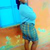 laura.shiganda