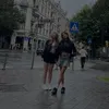 polailaura123