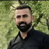 rzgarmustafa44