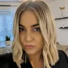 hiiwinkler22