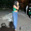 waoss_cas