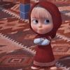 faten9863