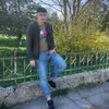 _vasildimitroff2998_
