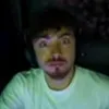 mrkronrbx