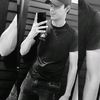 joelfernndez0