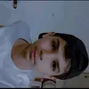 lyo0_9