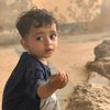 arhammohsin98