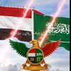 user9550406970247
