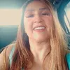 thelmacorra