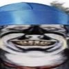 mythivab2m8