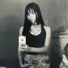 nosoykelly