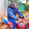 user5326918674115