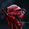 roger_parra103