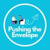 Pushing the Envelope
