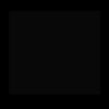 deyvibenites.6