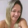 aureni.vieira.lim