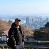 the_beginner
