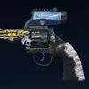 ixorstriker
