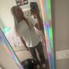 the1nonly_sav