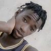 dioufbaba11