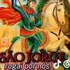 damaresribeiro2023