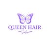 queen_hair_225