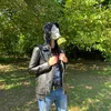 jason_bacsi