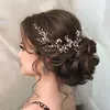 salon0_safaa
