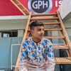 prince.rajib.khan4