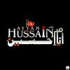 syedhassanhaidernaqvi3