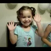 nursaou2