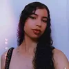 dihsntt